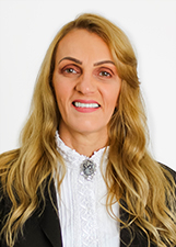 ANA SCHIEDECK