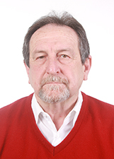 (ITI) LUIZINHO MIGUEL BALEN