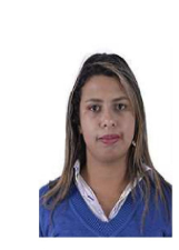 ALINE BRUM