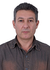 DÉCIO JUNIOR