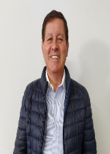 VALDAIR GOMES DE ALMEIDA