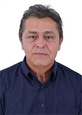 TUNICO