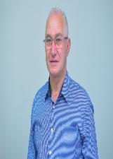 EUCLIDES RIBEIRO