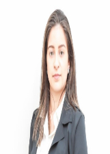ANA LUISA 