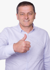 MARCOS