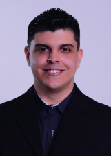 DOUGLAS ARGEU