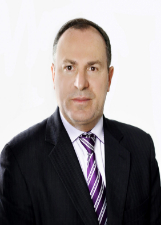 ALBERTO SALERI