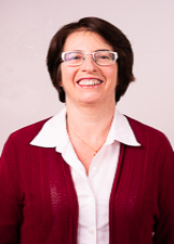 DIVANEI MUSSIO