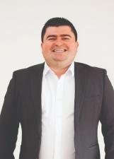 ELTON DA ROCHA