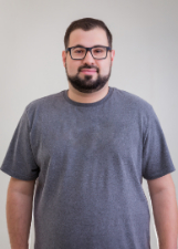 BRUNO SILVEIRA