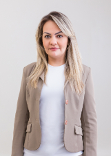 FERNANDA NIEDERAUER