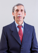 ELOI DESSESSARDS