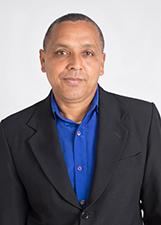 CARLOS ELI FERNANDES