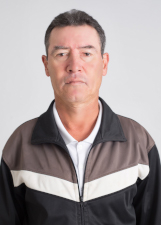 ADELAR ALVES BUENO