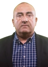 PILLA