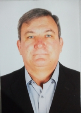 NAZA MARTINELLI