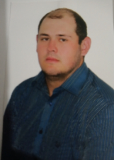 AUGUSTO DO CAMINHÃO