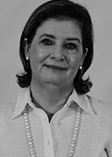 DR.. MARA