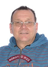 CARLOS BARROS