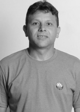 ALEMÃO DO CAIC