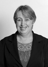 ANGELA HERMES