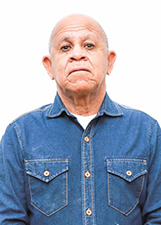 CARLOS CESAR CARVALHO DA SILVA