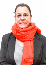 CLAUDIA INNOCENTE