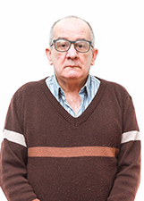 ALMEIDA