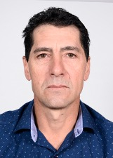 CHICO DE MORAES