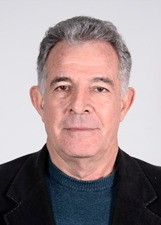 CELSÃO
