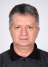 CAPELINI