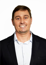 ANDERSON ARMICHI