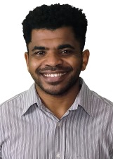 JULIO CESAR DOMINGUES