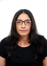 ADRIANA DA ROSA FOLETTO