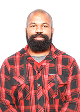 ELIZANDRO FURTADO BANDEIRA