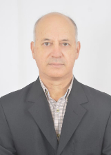 CARLOS CARLE