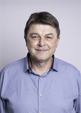 ADEMIR JOSE WIEDERKEHER
