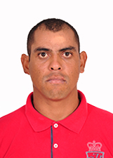ALESSANDRO RODRIGUES