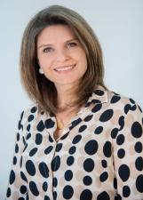 ANDRESSA BEITLER