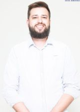 DIOGO TODESCHINI