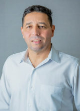 ANDRE LUIZ JUNG
