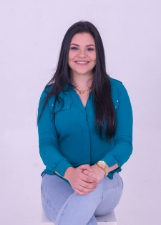 BRENDHA VARGAS