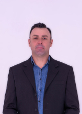 ALGIR OLIVEIRA