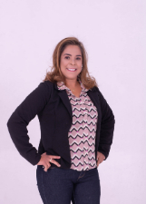 ANDREA IUSSES