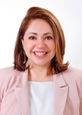 ANA CLÁUDIA