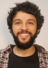 FABRICIO SANCHES