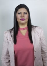 DANI SANTANA
