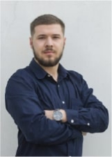 DAVID ALVES