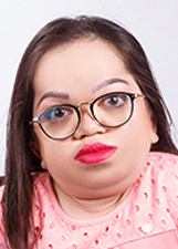 DANI AZEVEDO