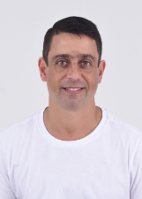 DIRCEU